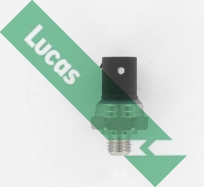 LUCAS SEB7069 - Senzor, pritisak Ispušnih plinova www.molydon.hr