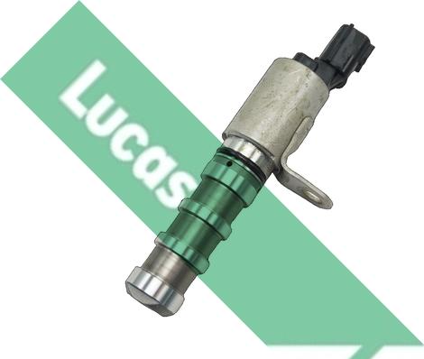 LUCAS SEB7836 - Lajtung ( cijev ) ventil, podešavanje bregastog vratila www.molydon.hr