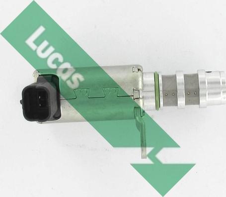 LUCAS SEB7833 - Lajtung ( cijev ) ventil, podešavanje bregastog vratila www.molydon.hr