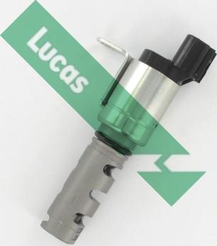 LUCAS SEB7829 - Lajtung ( cijev ) ventil, podešavanje bregastog vratila www.molydon.hr