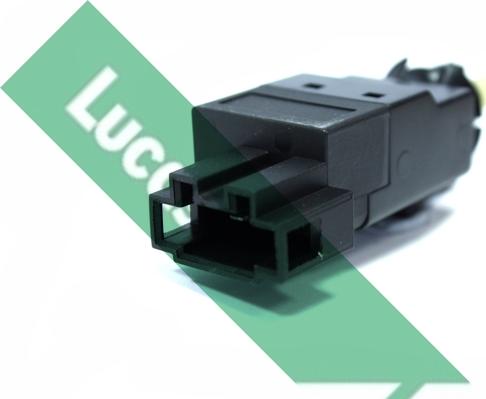 LUCAS SMB965 - Prekidač za stop-svjetlo www.molydon.hr