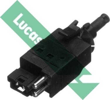 LUCAS SMB556 - Prekidač za stop-svjetlo www.molydon.hr