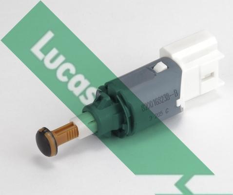LUCAS SMB875 - Prekidač za stop-svjetlo www.molydon.hr