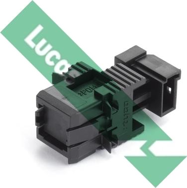LUCAS SMB873 - Prekidač za stop-svjetlo www.molydon.hr