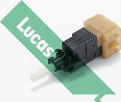 LUCAS SMB759 - Prekidač za stop-svjetlo www.molydon.hr