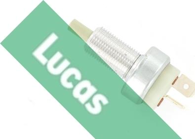 LUCAS SMB738 - Prekidač za stop-svjetlo www.molydon.hr
