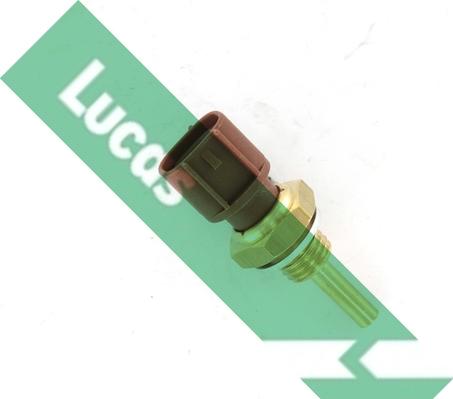 LUCAS SNB945 - Senzor, temperatura rashladne tekućinu www.molydon.hr