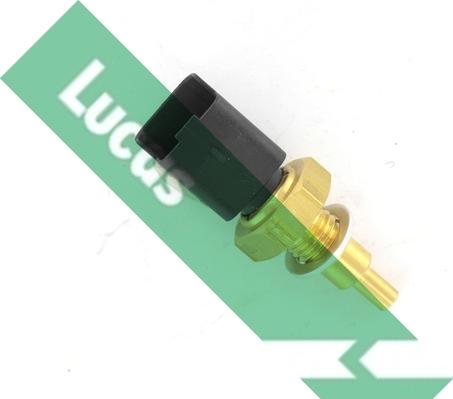 LUCAS SNB965 - Senzor, temperatura rashladne tekućinu www.molydon.hr