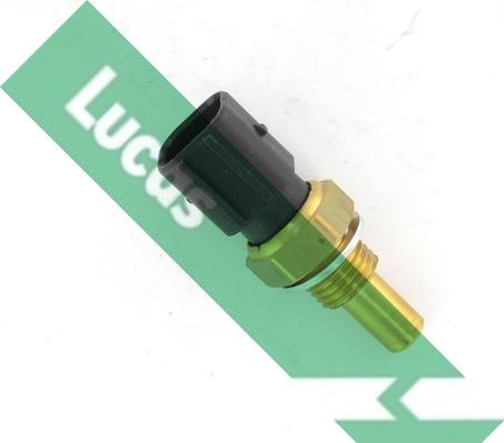 LUCAS SNB982 - Senzor, temperatura rashladne tekućinu www.molydon.hr