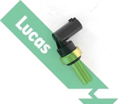 LUCAS SNB978 - Senzor, temperatura rashladne tekućinu www.molydon.hr