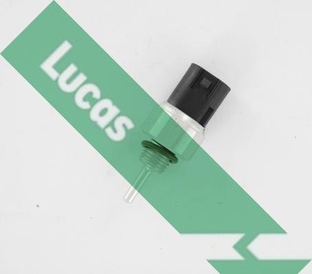 LUCAS SNB5093 - Senzor, temperatura unutrasnjeg prostora www.molydon.hr