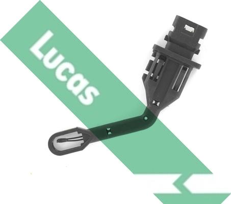 LUCAS SNB5089 - Senzor, temperatura unutrasnjeg prostora www.molydon.hr