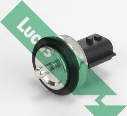 LUCAS SNB1171 - Senzor, temperatura rashladne tekućinu www.molydon.hr
