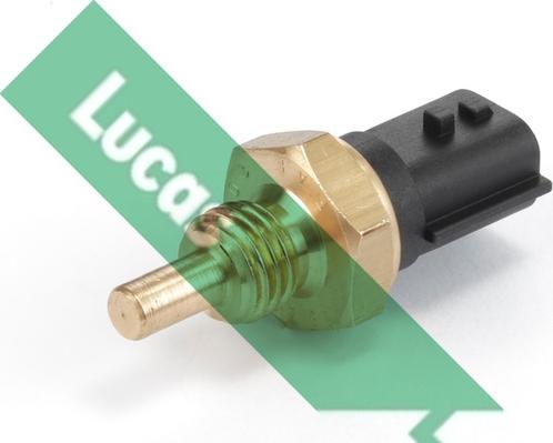 LUCAS SNB1200 - Senzor, temperatura rashladne tekućinu www.molydon.hr