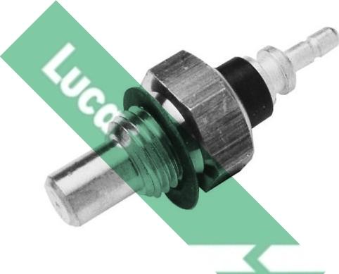 LUCAS SNB175 - Senzor, temperatura rashladne tekućinu www.molydon.hr