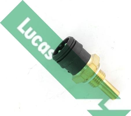 LUCAS SNB827 - Senzor, temperatura rashladne tekućinu www.molydon.hr