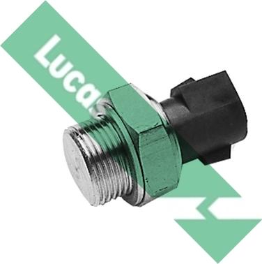 LUCAS SNB750 - Prekidač temperature, ventilator radijatora / klima uređaja www.molydon.hr