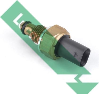 LUCAS SNJ5060 - Senzor, temperatura goriva www.molydon.hr