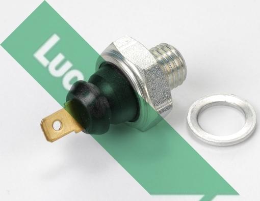 LUCAS SOB600 - Senzor, pritisak ulja www.molydon.hr