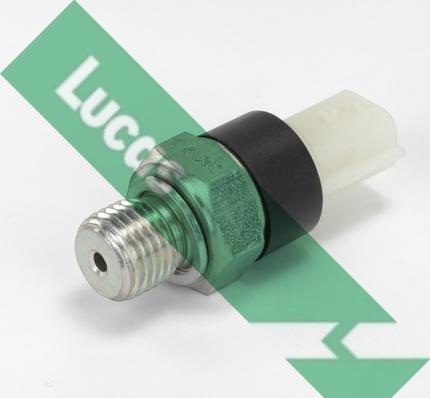 LUCAS SOB893 - Senzor, pritisak ulja www.molydon.hr
