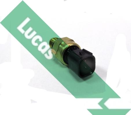 LUCAS SOB7004 - Prekidač pritiska ulja, servo-upravljanje www.molydon.hr