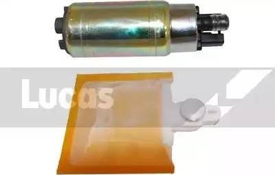 Lucas Electrical FDB1062 - Nosač motora www.molydon.hr