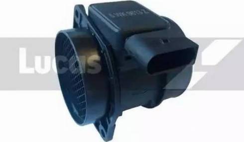 Lucas Electrical FDM712 - Mjerač zapremine zraka www.molydon.hr