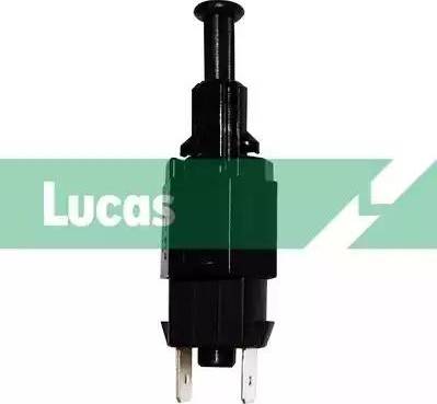 Lucas Electrical SMB432 - Prekidač za stop-svjetlo www.molydon.hr