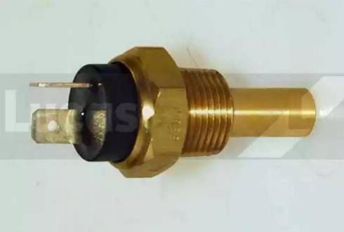 Lucas Electrical SNB946 - Senzor, temperatura rashladne tekućinu www.molydon.hr