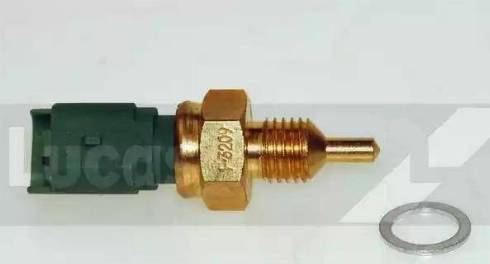 Lucas Electrical SNB940 - Senzor, temperatura rashladne tekućinu www.molydon.hr