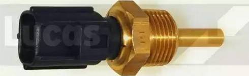 Lucas Electrical SNB862 - Senzor, temperatura rashladne tekućinu www.molydon.hr