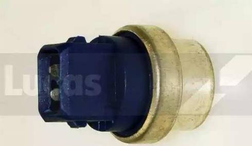 Lucas Electrical SNB814 - Senzor, temperatura rashladne tekućinu www.molydon.hr