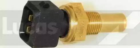 Lucas Electrical SNB832 - Senzor, temperatura rashladne tekućinu www.molydon.hr
