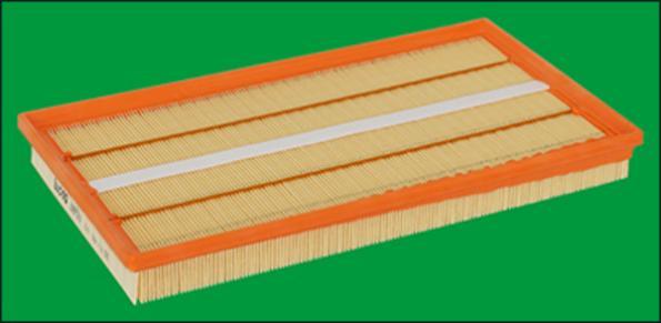 Lucas Filters LFAF510 - Filter za zrak www.molydon.hr