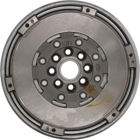 LuK 415 0276 10 - zamašnjak www.molydon.hr