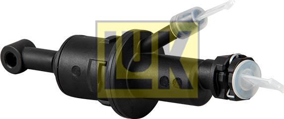 LuK 511 0779 10 - Glavni cilindar, kvačilo www.molydon.hr