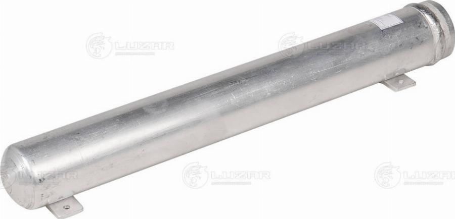 Luzar LCR 1520 - Susac, klima-Uređaj www.molydon.hr