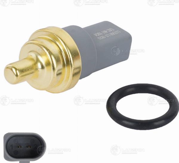 Luzar LS 1823 - Senzor, temperatura rashladne tekućinu www.molydon.hr