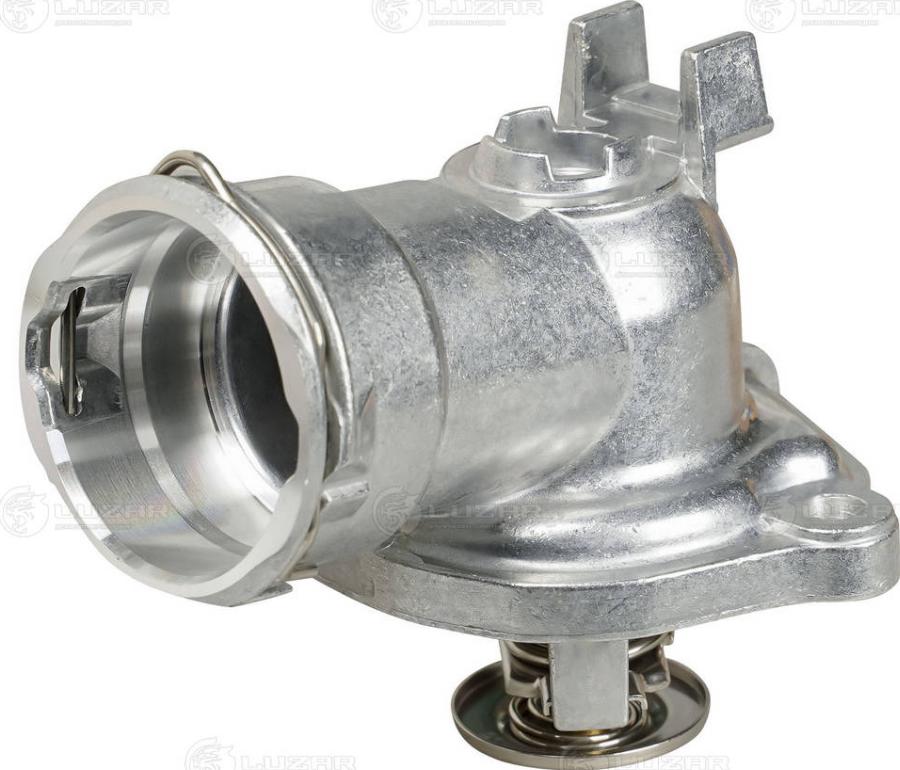 Luzar LT 1542 - Termostat, rashladna tekućinu www.molydon.hr