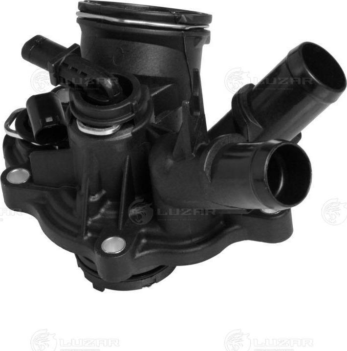 Luzar LT 1556 - Termostat, rashladna tekućinu www.molydon.hr