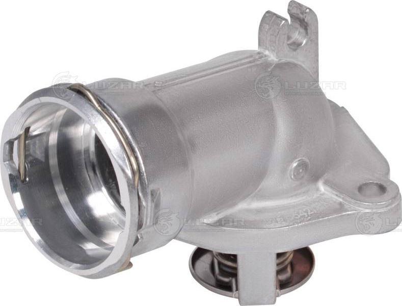 Luzar LT 15642 - Termostat, rashladna tekućinu www.molydon.hr