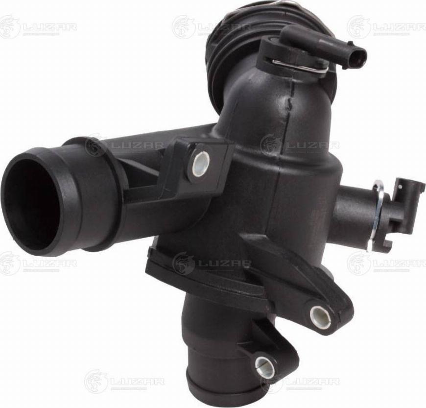 Luzar LT 15651 - Termostat, rashladna tekućinu www.molydon.hr