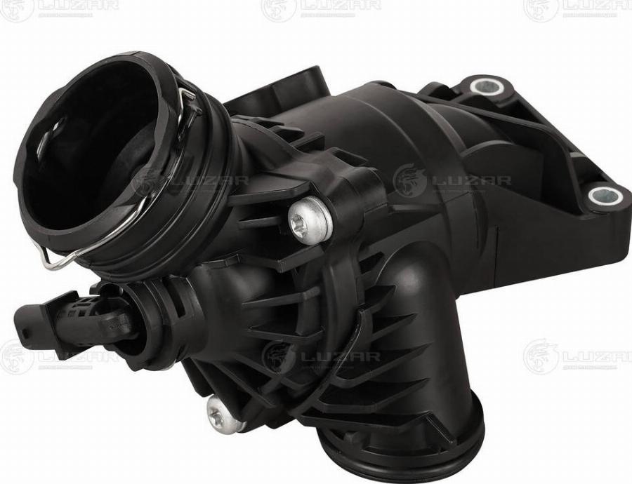 Luzar LT 1509 - Termostat, rashladna tekućinu www.molydon.hr