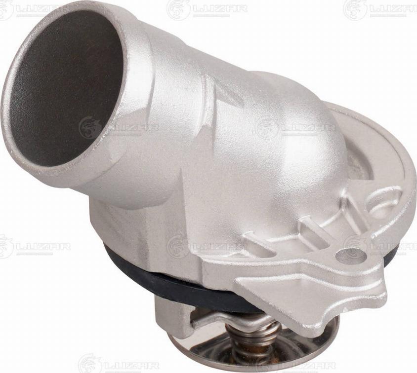 Luzar LT 1512 - Termostat, rashladna tekućinu www.molydon.hr