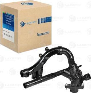Luzar LT 1525 - Termostat, rashladna tekućinu www.molydon.hr