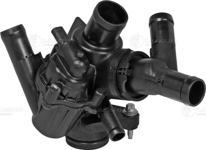 Luzar LT 15274 - Termostat, rashladna tekućinu www.molydon.hr