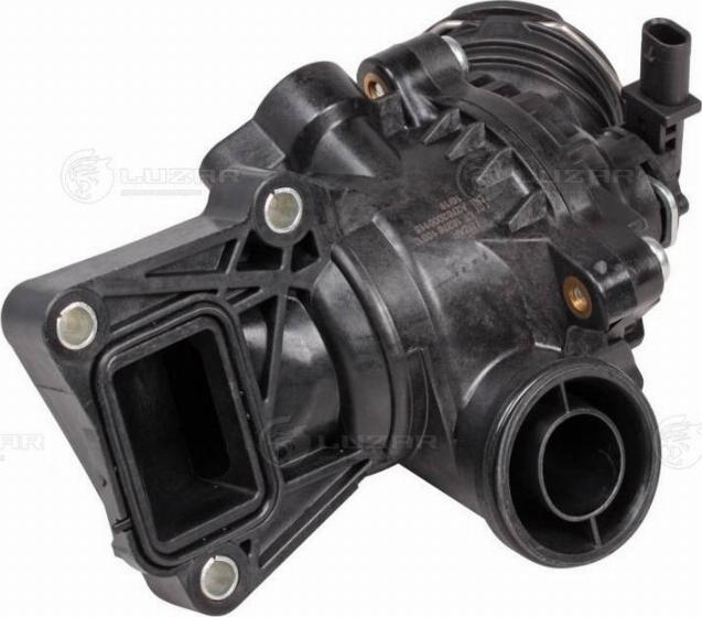 Luzar LT 15276 - Termostat, rashladna tekućinu www.molydon.hr