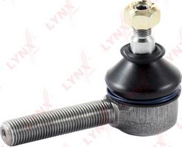 LYNXauto C4086LR - Kraj spone, kuglasti zglob www.molydon.hr