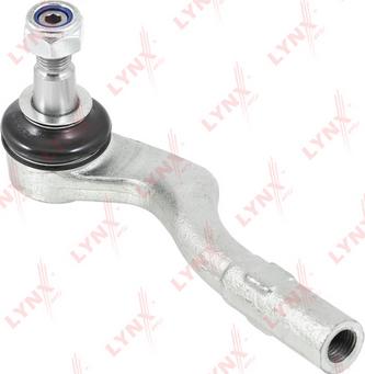LYNXauto C4344R - Kraj spone, kuglasti zglob www.molydon.hr