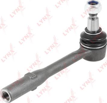 LYNXauto C4348LR - Kraj spone, kuglasti zglob www.molydon.hr